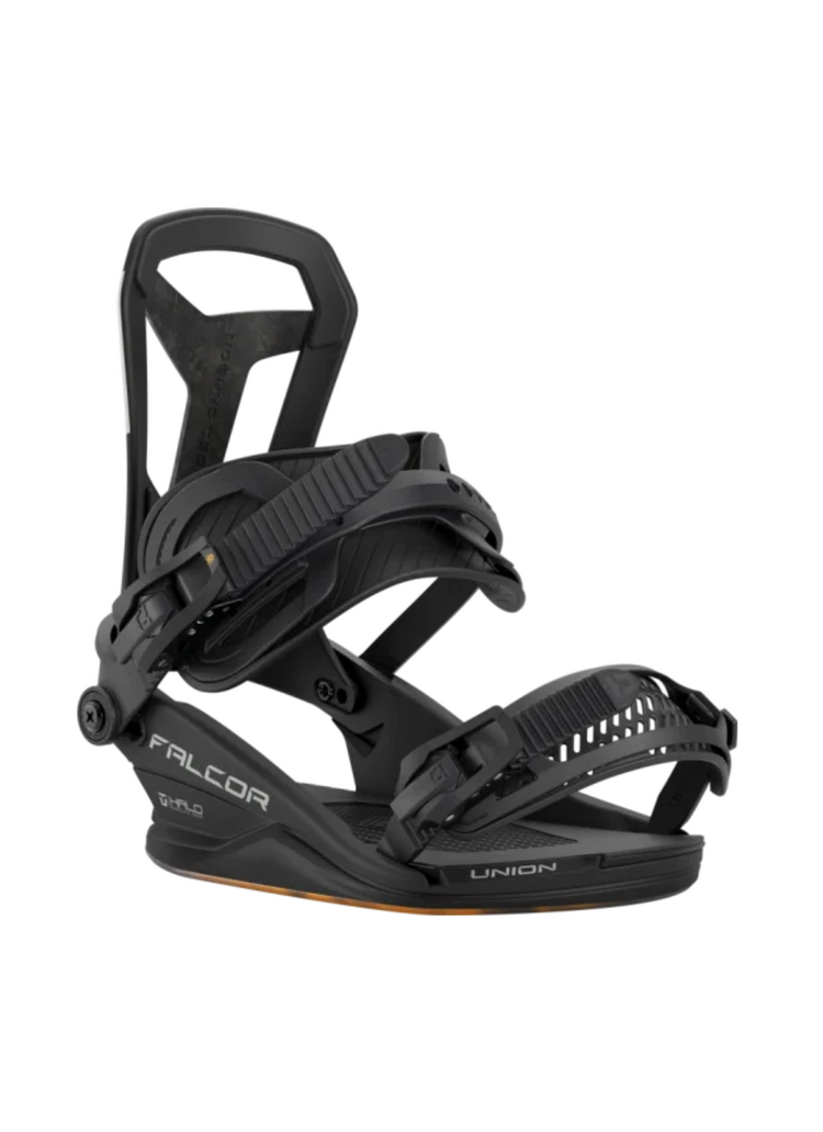 Union Bindings HOMMES FALCOR