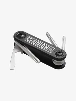 Union Bindings POCKET TOOL