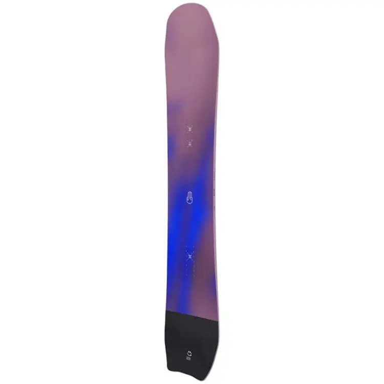Bataleon MEN'S WHATEVER SNOWBOARD