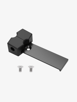 Union Bindings CHARGER HEEL LIFTER PRO KIT