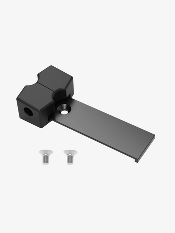 Union Bindings KIT DE LEVAGE DE TALON PRO CHARGER