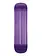 Ambition Snowskates JIB PURPLE SNOWSKATE 8.5 X 33
