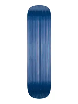 Ambition Snowskates JIB NAVY SNOWSKATE 8.5 X 33