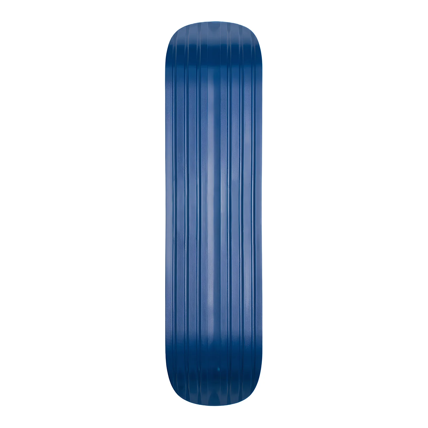 Ambition Snowskates JIB NAVY SNOWSKATE 8.5 X 33