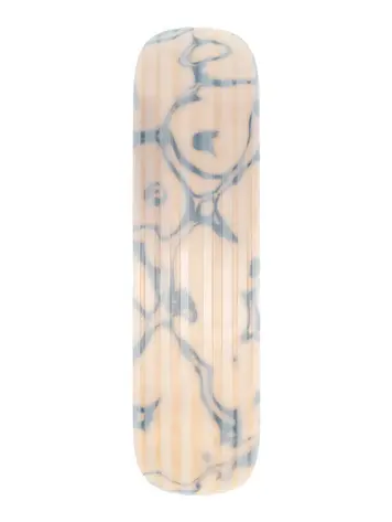 Ambition Snowskates TEAM MIRAGE SNOWSKATE 8.5