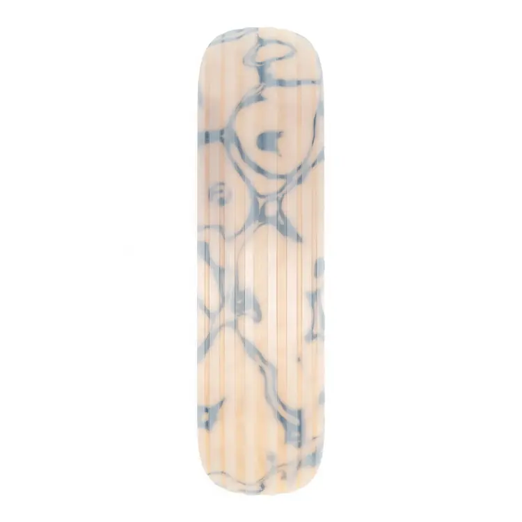 Ambition Snowskates TEAM MIRAGE SNOWSKATE 8.5