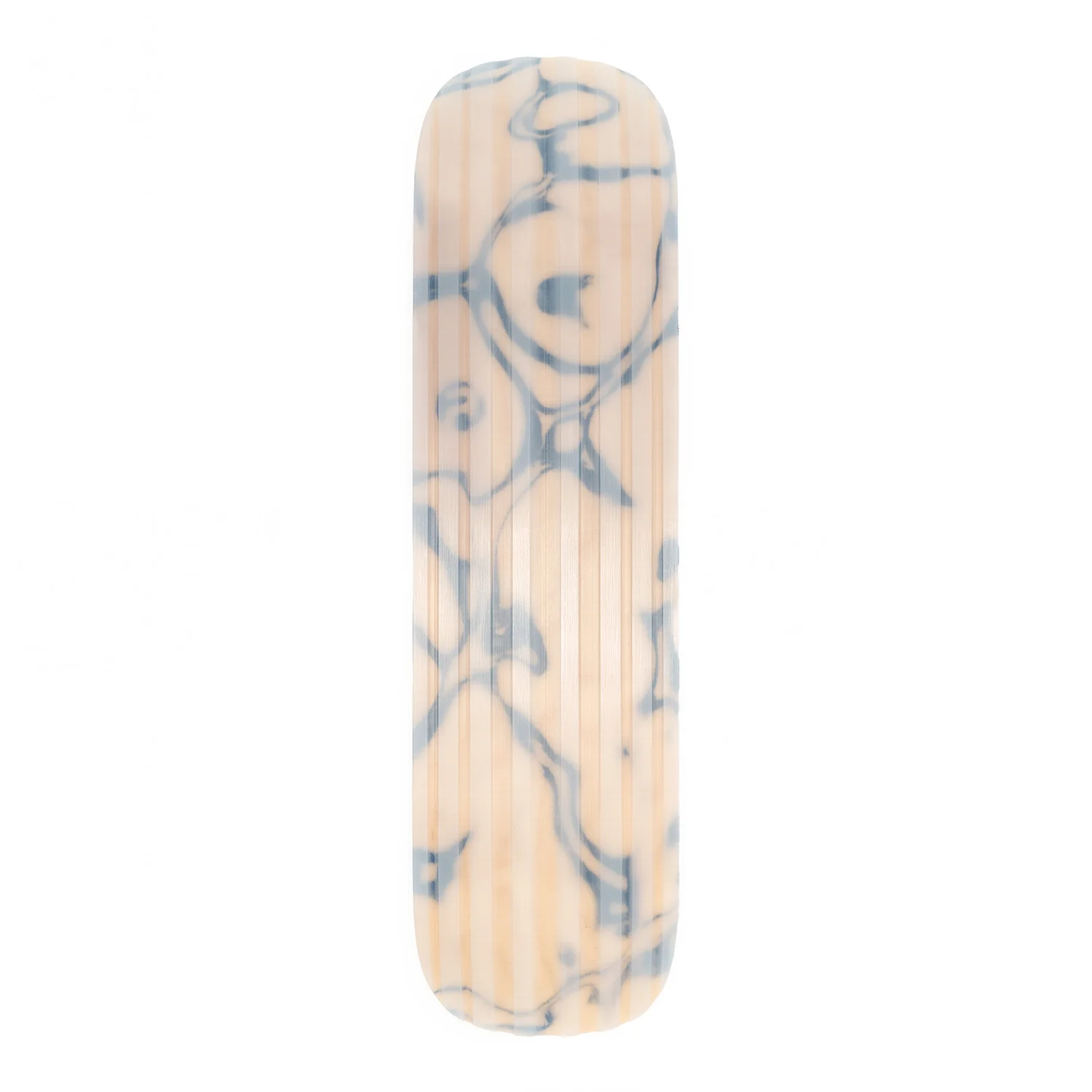 Ambition Snowskates TEAM MIRAGE SNOWSKATE 8.5