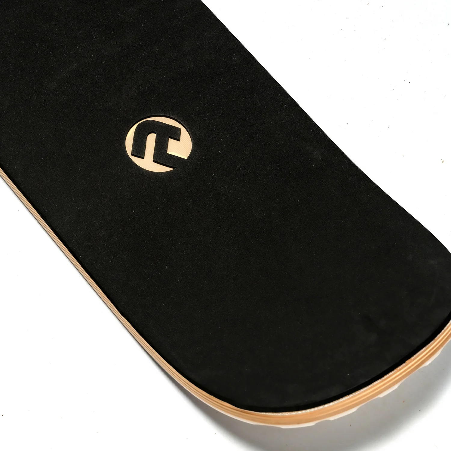 Ambition Snowskates TEAM MIRAGE SNOWSKATE 8.5