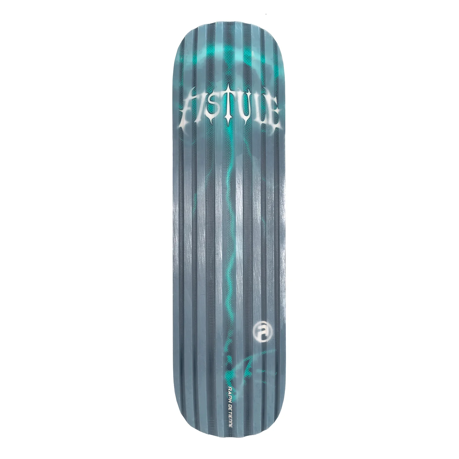 Ambition Snowskates RAPH DETIENNE SIGNATURE FISTULE SNOWSKATE 8.5