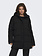 Only WOMEN'S ANN PUFFER COAT MID-LONG