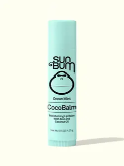 Sun Bum COCOBALM LIP BALM