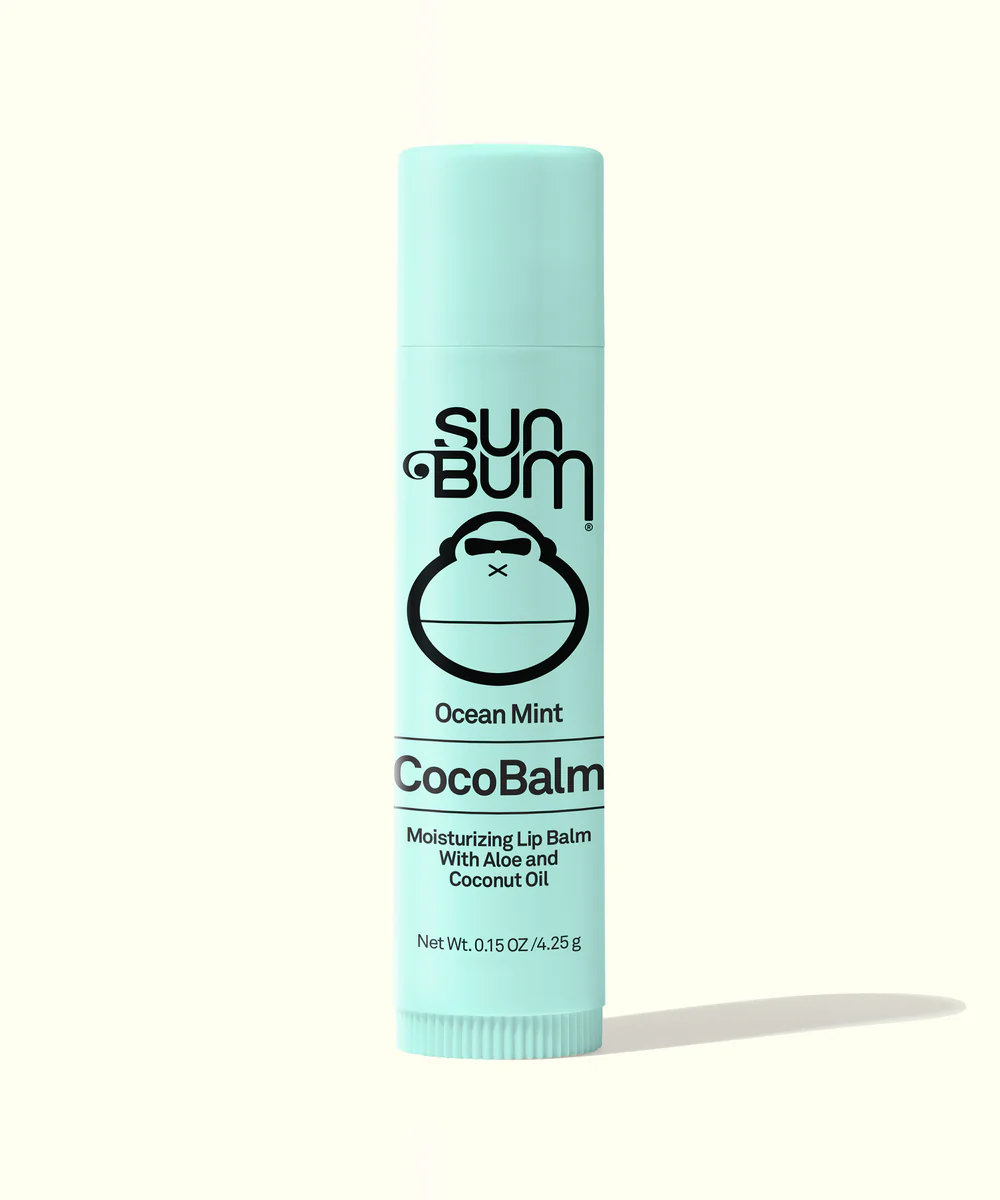 Sun Bum COCOBALM LIP BALM