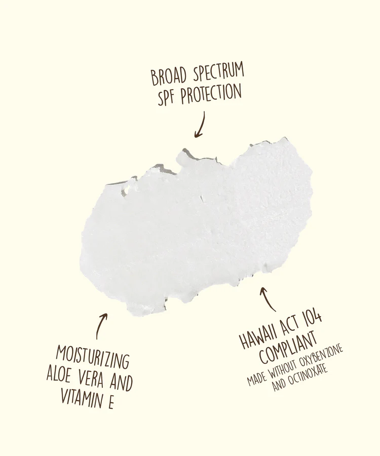 Sun Bum ORIGINAL SPF30 KEY LIME LIP BALM KEY LIME