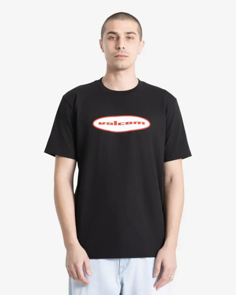 Volcom MEN'S QUONE SST