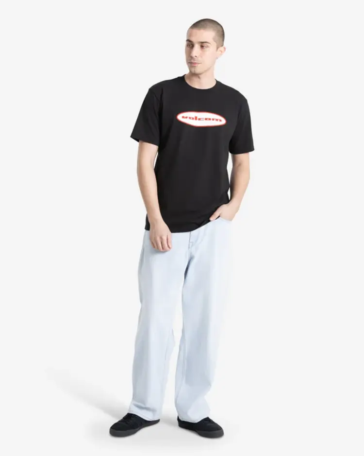 Volcom HOMMES QUONE SST