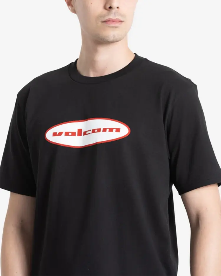 Volcom MEN'S QUONE SST