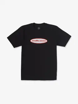 Volcom HOMMES QUONE SST BLACK