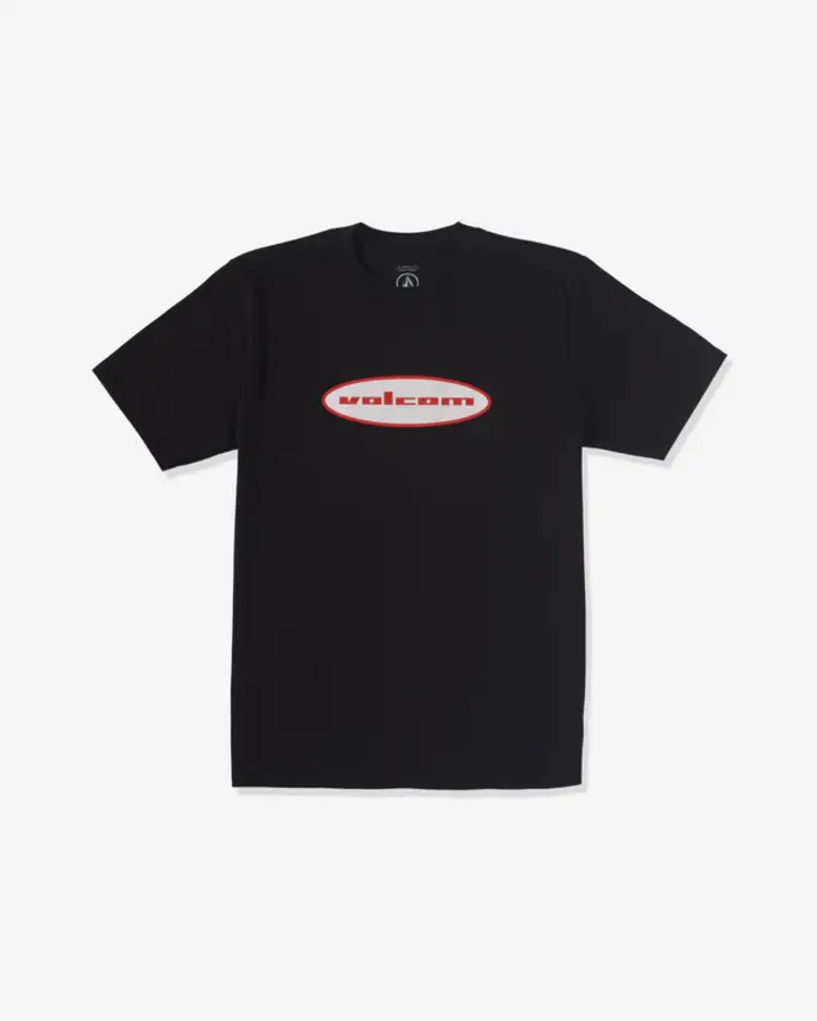 Volcom HOMMES QUONE SST