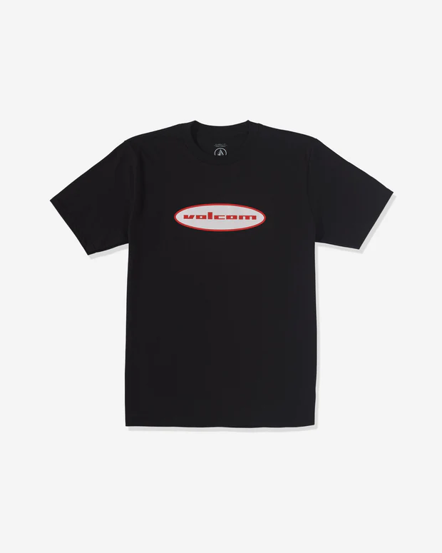 Volcom MEN'S QUONE SST