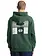 Volcom HOMMES HUMBLE CLIMB PULLOVER HOODIE