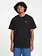 Volcom HOMMES PISTOL STONE LSE SST T-SHIRT