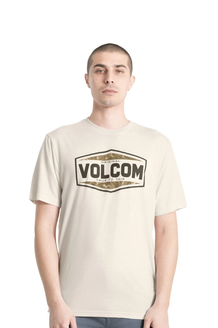 Volcom HOMMES FILLER UP SST