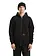Volcom HOMMES AXESTONE WORKWEAR LINED FLEECE