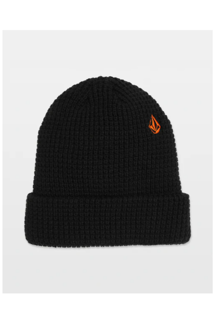 Volcom HOMMES WORKWEAR BEANIE