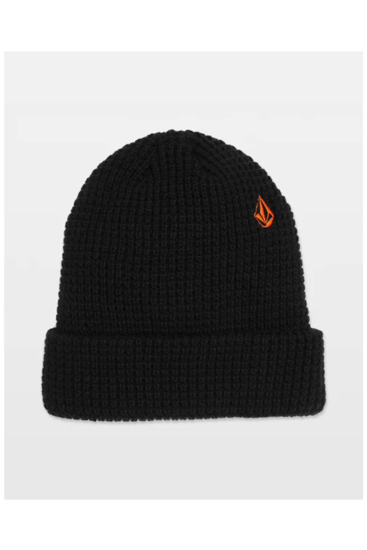 Volcom MEN'S WORKWEAR BEANIE