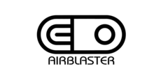 Airblaster