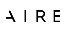 Aire