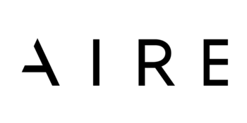 Aire