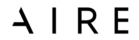 Aire