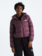 THE NORTH FACE FEMMES HYDRENALITE DOWN HOODIE