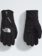 THE NORTH FACE MEN'S DENALI ET IP GLOVES