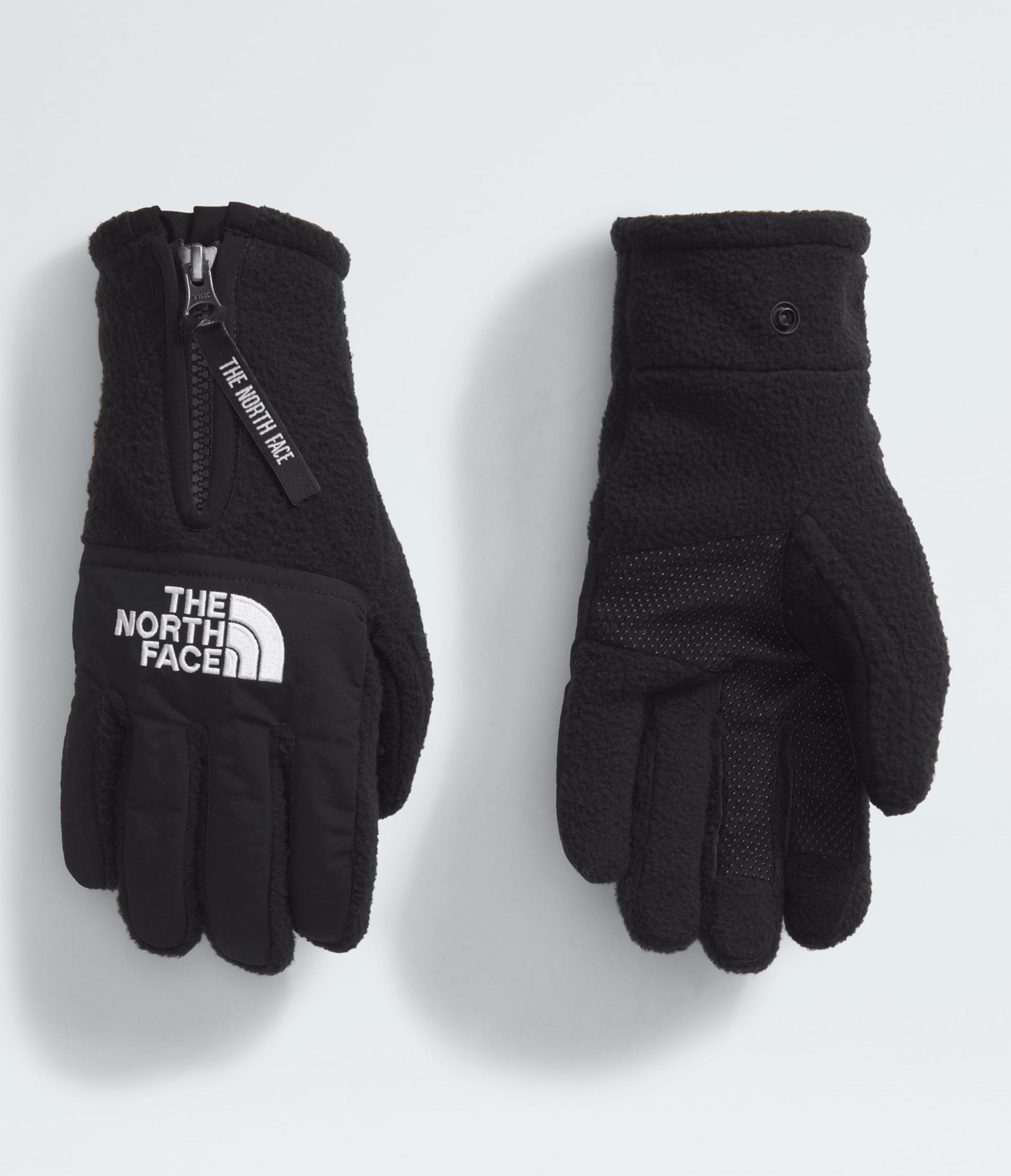 THE NORTH FACE HOMMES DENALI ET IP GLOVES
