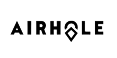Airhole