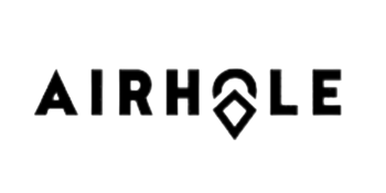 Airhole