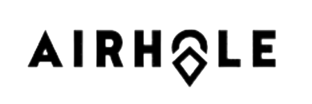 Airhole
