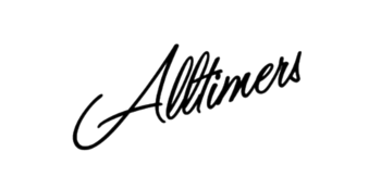 Alltimers