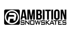 Ambition Snowskates