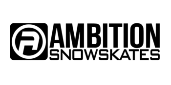 Ambition Snowskates