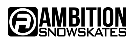Ambition Snowskates