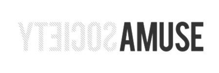 Amuse Society
