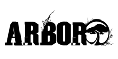 Arbor