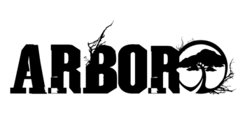 Arbor