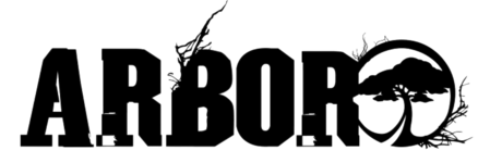 Arbor