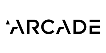 Arcade