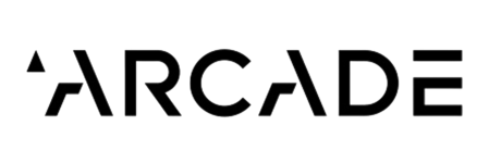 Arcade