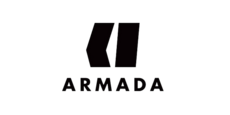 Armada